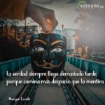frases-de-la-vida