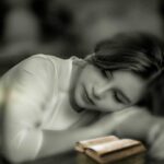 frases-de-melancolia