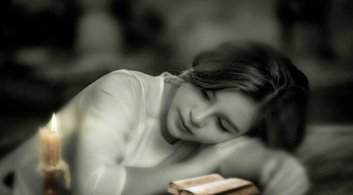 Frases de melancolía | Reflexiones para los días de nostalgia Frases de melancolía