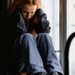 frases-de-melancolia-autores