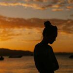 frases-de-melancolia-de-la-vida