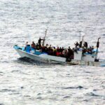 frases-de-reflexion-sobre-la-migracion