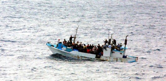 Frases de reflexión sobre la migración | Voces inspiradoras Frases de reflexión sobre la migración