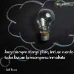 frases-estrategia
