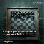 frases-estrategia-exito