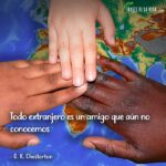 frases-migracion-reflexiones