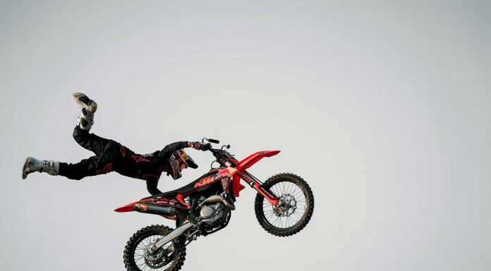 Frases sobre adrenalina | La emoción que nos impulsa Frases sobre adrenalina