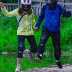 frases-sobre-adrenalina-amor