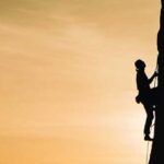 frases-sobre-adrenalina-aventura