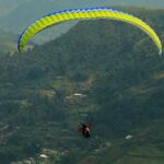 frases-sobre-adrenalina-deportes