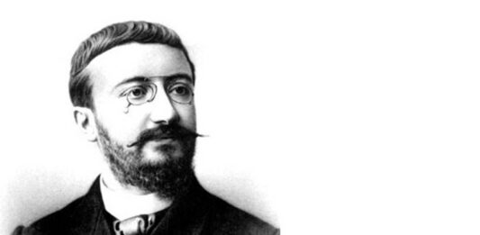 Frases de Alfred Binet | Más allá de los números Frases de Alfred Binet