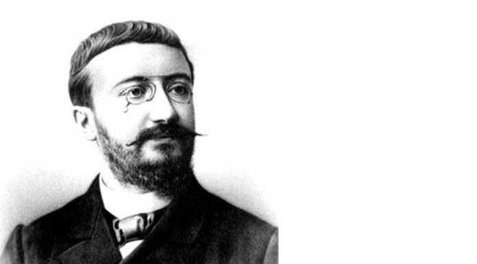 Frases de Alfred Binet | Más allá de los números Frases de Alfred Binet