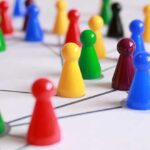 frases-sobre-estrategia