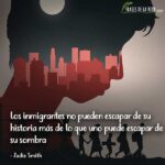 frases-sobre-inmigracion