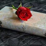 poemas-para-el-dia-de-los-enamorados