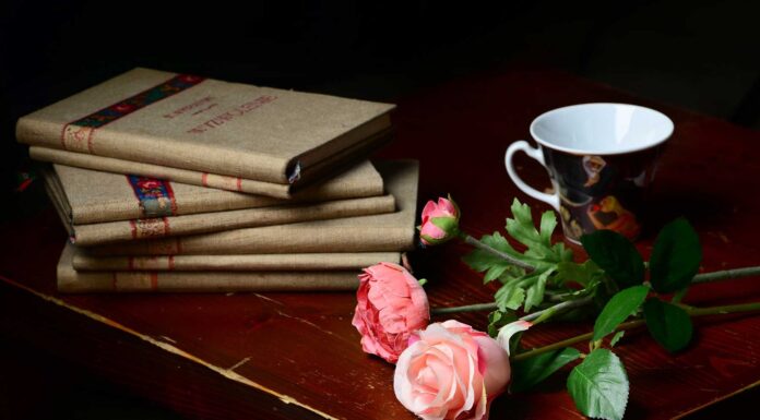 Poemas para San Valentín | Cuando las palabras enamoran Poemas para San Valentín