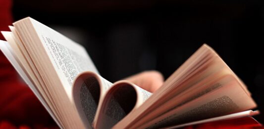 Libros para regalar en San Valentín | Opciones para todos los gustos Libros para regalar en San Valentín