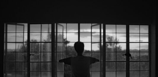 Poemas sobre la soledad | Obras profundas y entrañables Poemas sobre la soledad