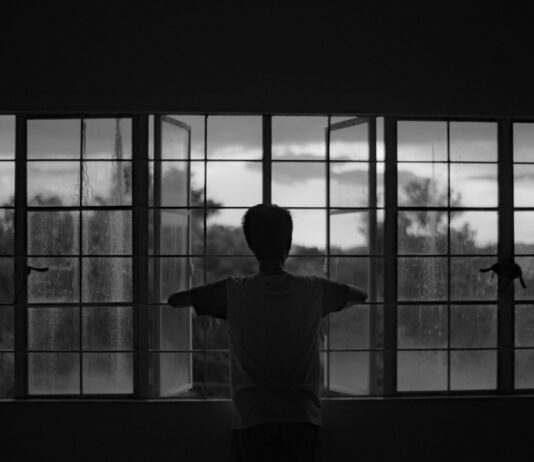 Poemas sobre la soledad | Obras profundas y entrañables Poemas sobre la soledad