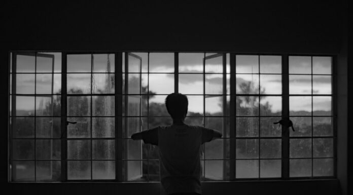 Poemas sobre la soledad | Obras profundas y entrañables Poemas sobre la soledad