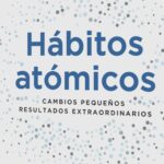 Hábitos Atómicos