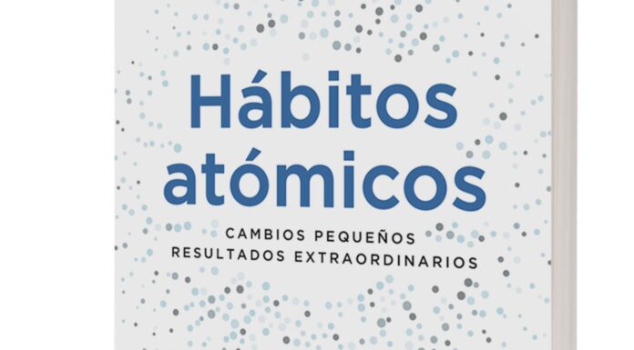 ¿Vale la pena leer Hábitos Atómicos? Análisis y razones para comprarlo Hábitos Atómicos