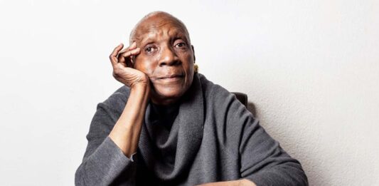 Libros de Maryse Condé | Identidad y lucha cultural libros de Maryse Condé