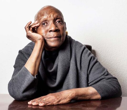 Libros de Maryse Condé | Identidad y lucha cultural libros de Maryse Condé