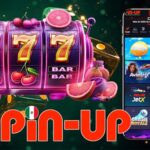 como-ganar-dinero-en-el-casino-con-maquinas-tragamonedas
