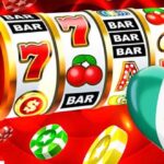estrategias-para-ganar-dinero-en-casinos