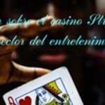opinion-del-casino-strendus-mexico