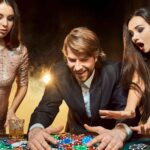resena-del-casino-strendus-mexico