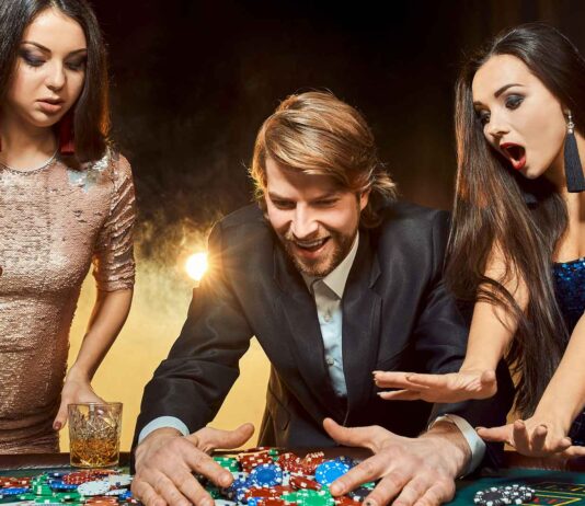 Opinión sobre el casino Strenduss en el sector del entretenimiento resena-del-casino-strendus-mexico