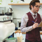 como-se-gestionan-los-restaurantes