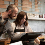 estrategias-de-marketing-en-restaurantes
