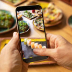 relacion-entre-gestion-y-marketing-para-restaurantes