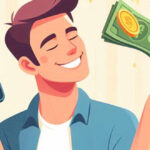 beneficios-de-usar-credenciales-reales-al-jugar-en-casinos-online