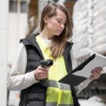 buenas-y-malas-practicas-en-la-inspeccion-de-productos-en-fabricas