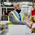 que-hacer-y-no-hacer-al-inspeccionar-productos-en-fabricas