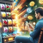 uso-de-credenciales-legitimas-en-casinos-en-linea