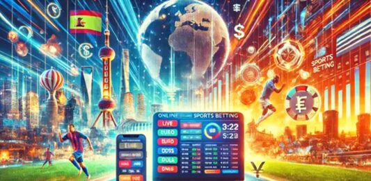 Bookmakers fuera de España: ¿vale la pena apostar en ellos? casas-de-apuestas-fuera-de-espana