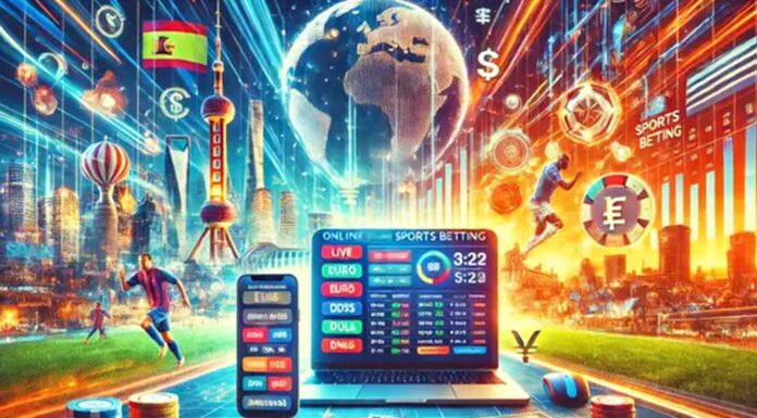 Bookmakers fuera de España: ¿vale la pena apostar en ellos? casas-de-apuestas-fuera-de-espana