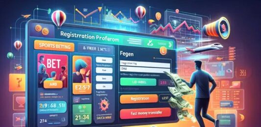 Casas de apuestas no probadas: ¿riesgo u oportunidad? casas-de-apuestas-no-probadas