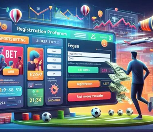 Casas de apuestas no probadas: ¿riesgo u oportunidad? casas-de-apuestas-no-probadas