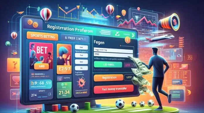 Casas de apuestas no probadas: ¿riesgo u oportunidad? casas-de-apuestas-no-probadas