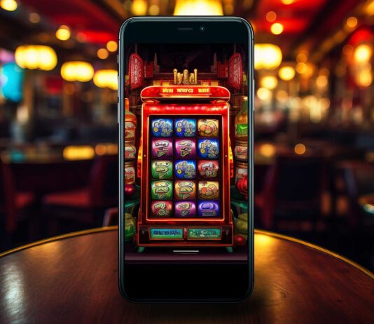 Por qué es importante una experiencia de usuario fluida en los juegos de tragamonedas en línea importancia-de-la-experiencia-de-usuario-en-las-tragamonedas-en-linea