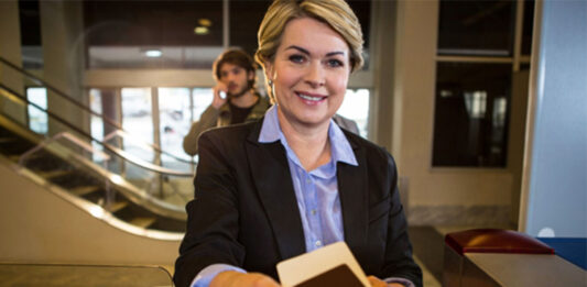 Innovación al servicio del turismo: tendencias que están marcando el camino tendencias-e-innovaciones-en-la-industria-del-turismo