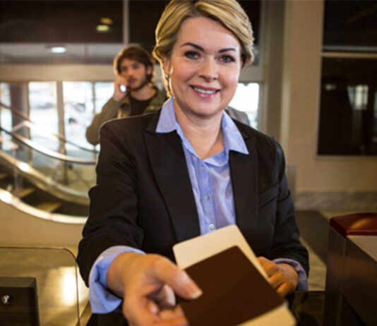 Innovación al servicio del turismo: tendencias que están marcando el camino tendencias-e-innovaciones-en-la-industria-del-turismo