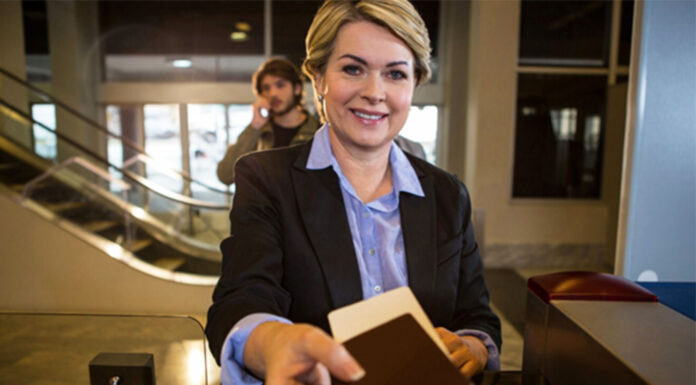 Innovación al servicio del turismo: tendencias que están marcando el camino tendencias-e-innovaciones-en-la-industria-del-turismo