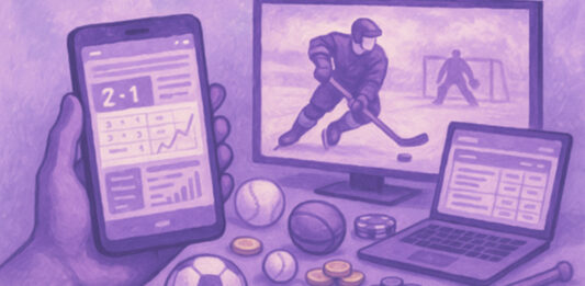 Apuestas en línea: cómo internet redefine las estrategias para obtener beneficios apuestas-en-linea-y-ganancias